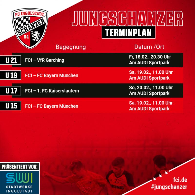 csm_Jungschanzer180222_1_121a0c52af.png.jpg