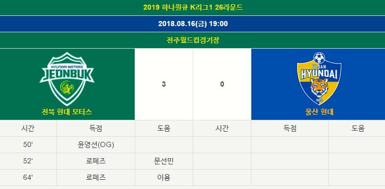 제목 없음.png.jpg