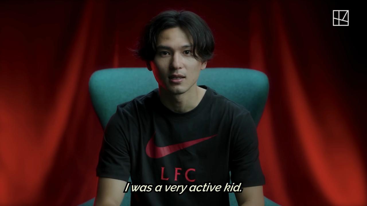 07.png.jpg