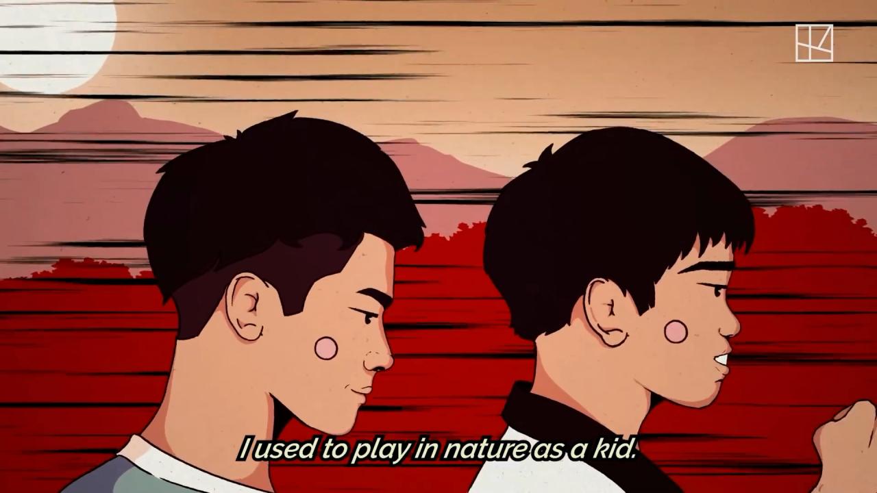 06.png.jpg
