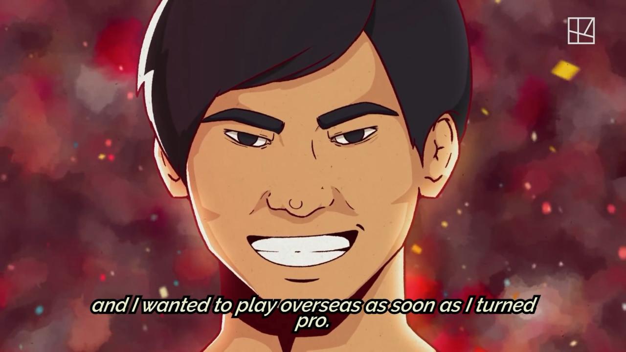 13.png.jpg