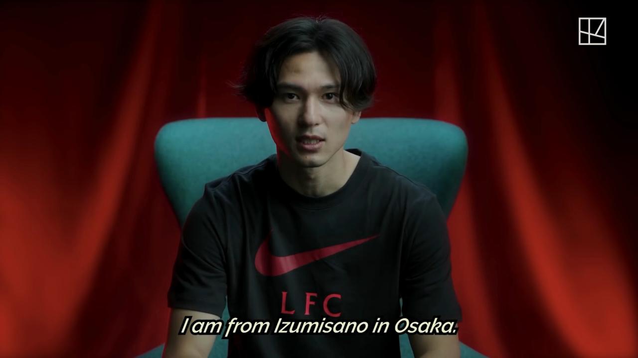 04.png.jpg