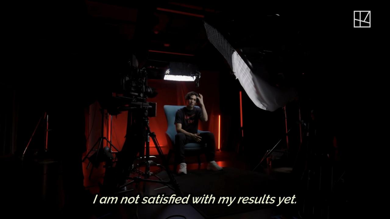 20.png.jpg