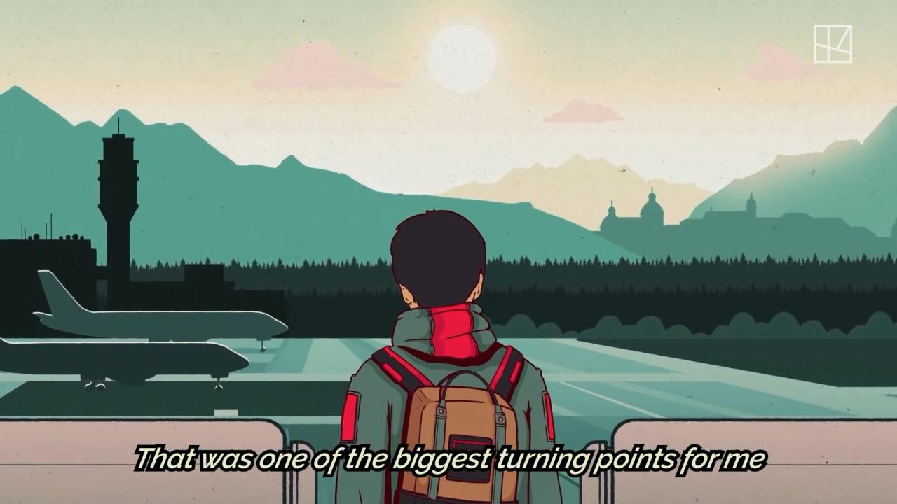 15.png.jpg