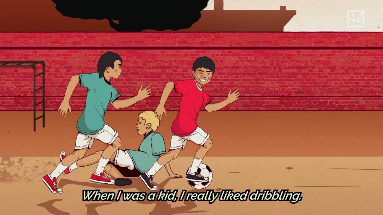 09.png.jpg