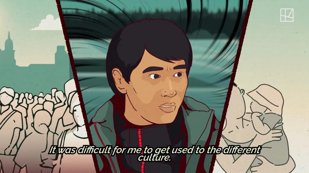 16.png.jpg