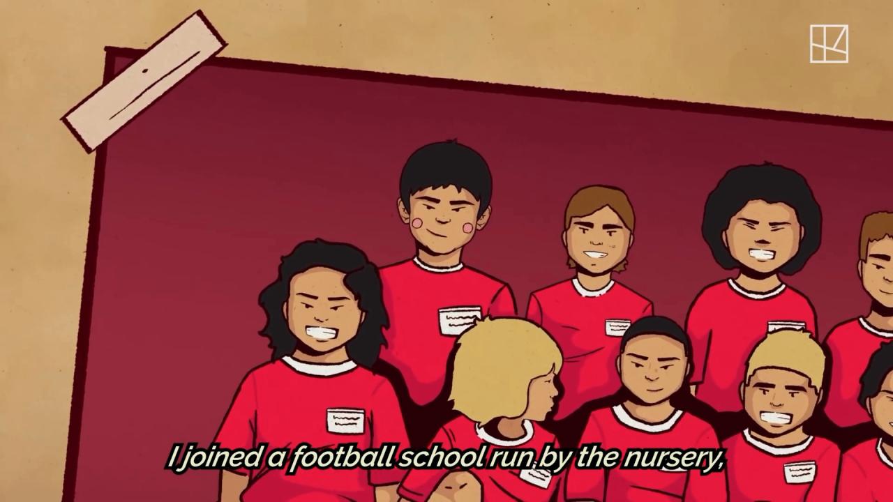 08.png.jpg