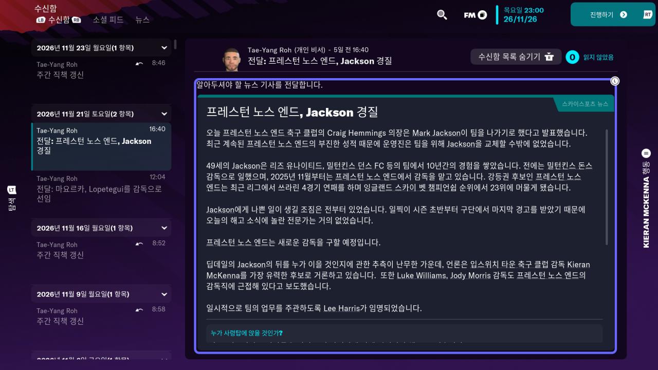 a3fd4423-a755-4cc7-b10a-22720aefb9a7.png.jpg