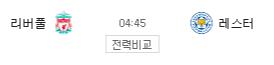 다운로드.png.jpg