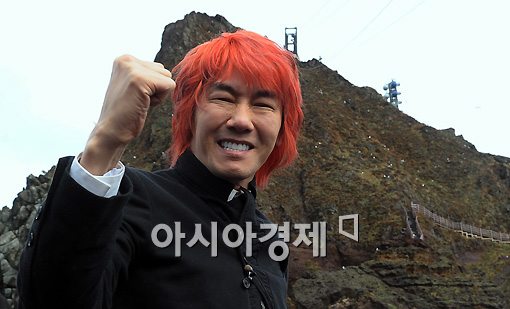 201103011457347773079A_3.jpg