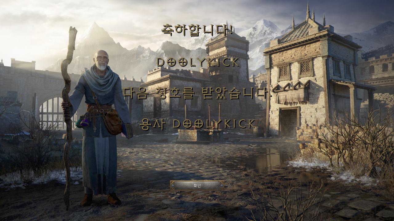 image.png.jpg