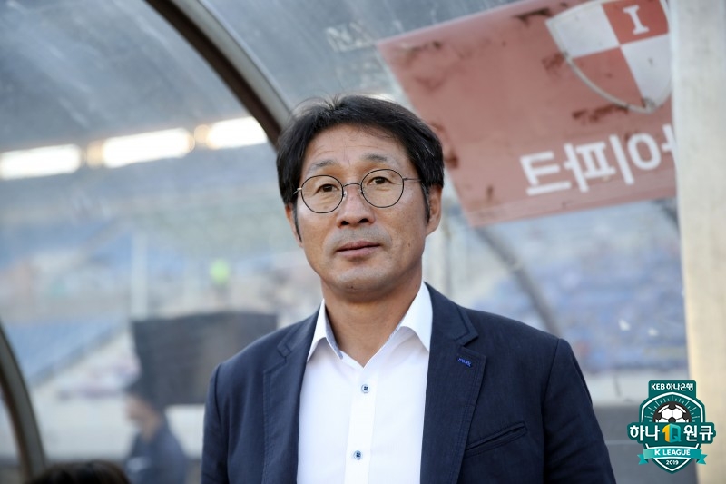 조덕제.jpg