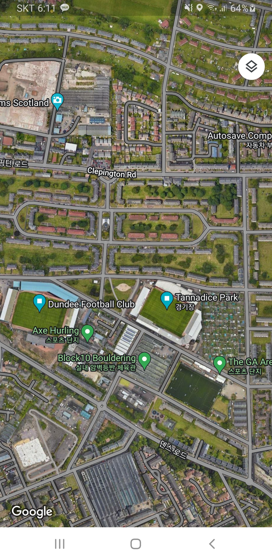 Screenshot_20230622-181138_Maps.jpg