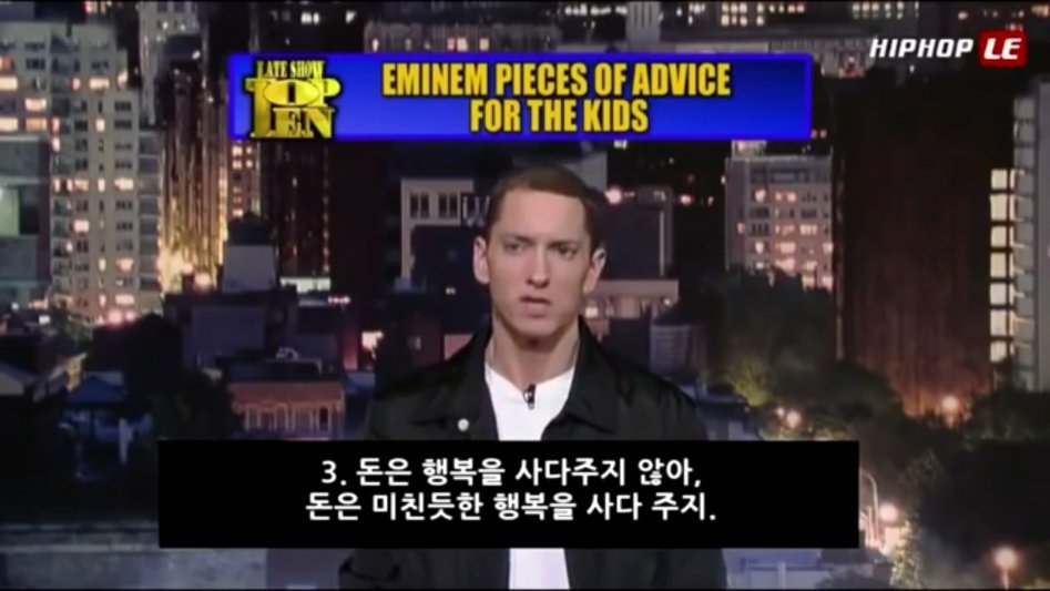 ',팩트',.jpg