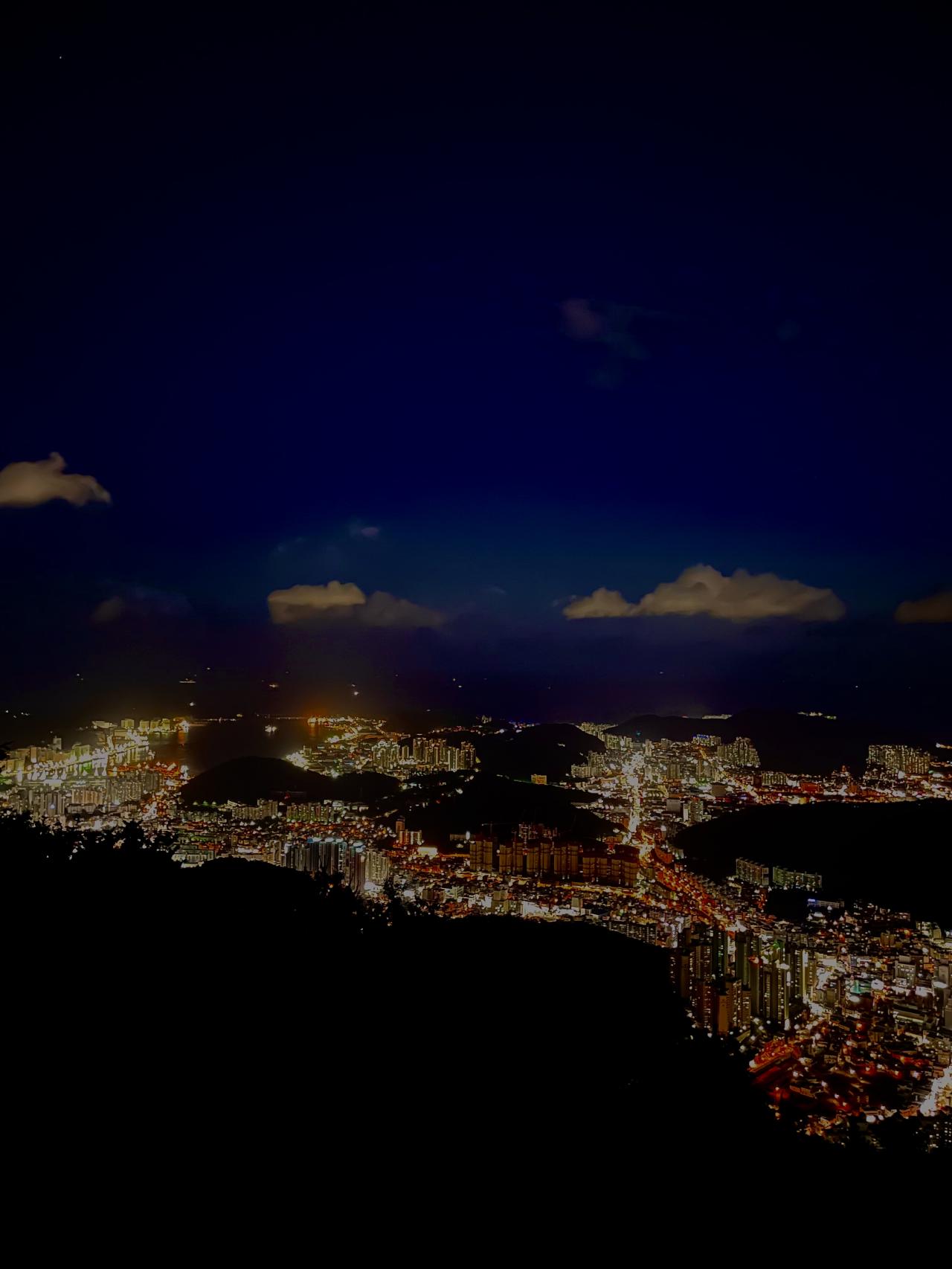 D0B42344-FE06-4399-9C06-C59C19D57431.jpeg.jpg