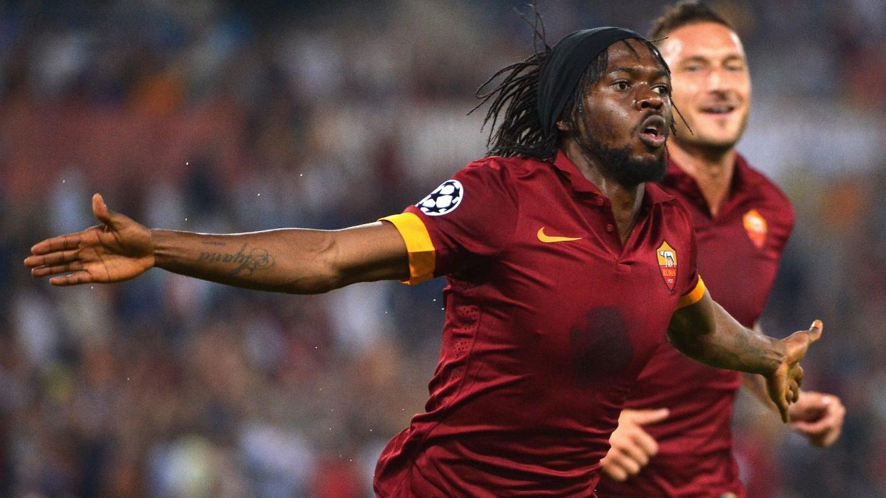 gervinho-aumentou-o-placar-para-a-roma-contra-o-cska-1410981437791_1920x1080.jpg