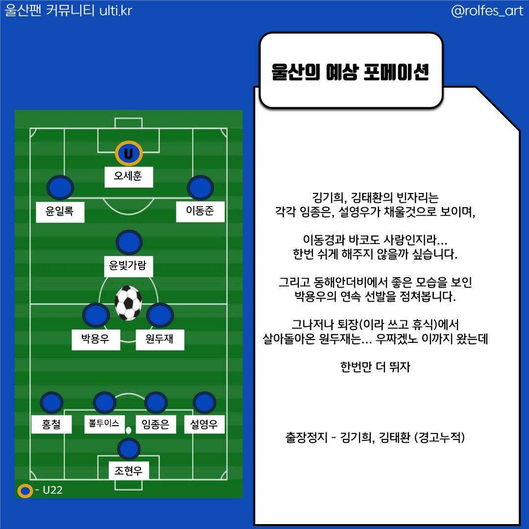 슬라이드0004.png.jpg