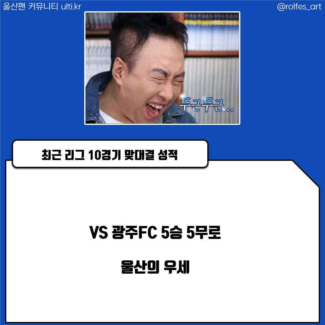 슬라이드0003.png.jpg