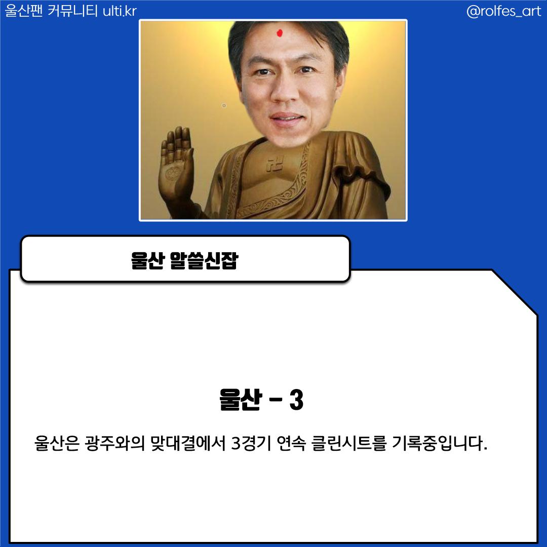 슬라이드0007.png.jpg