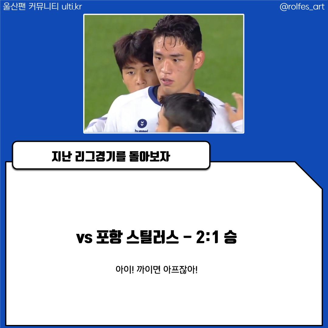 슬라이드0002.png.jpg