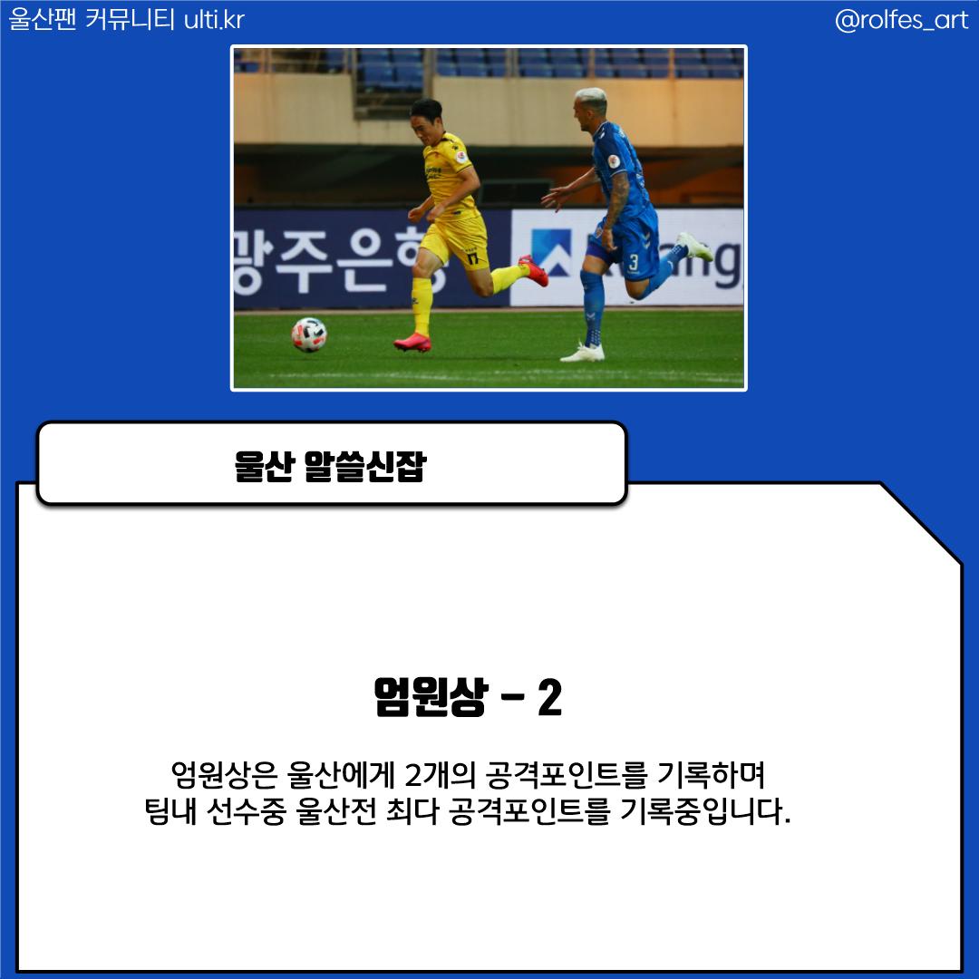 슬라이드0009.png.jpg