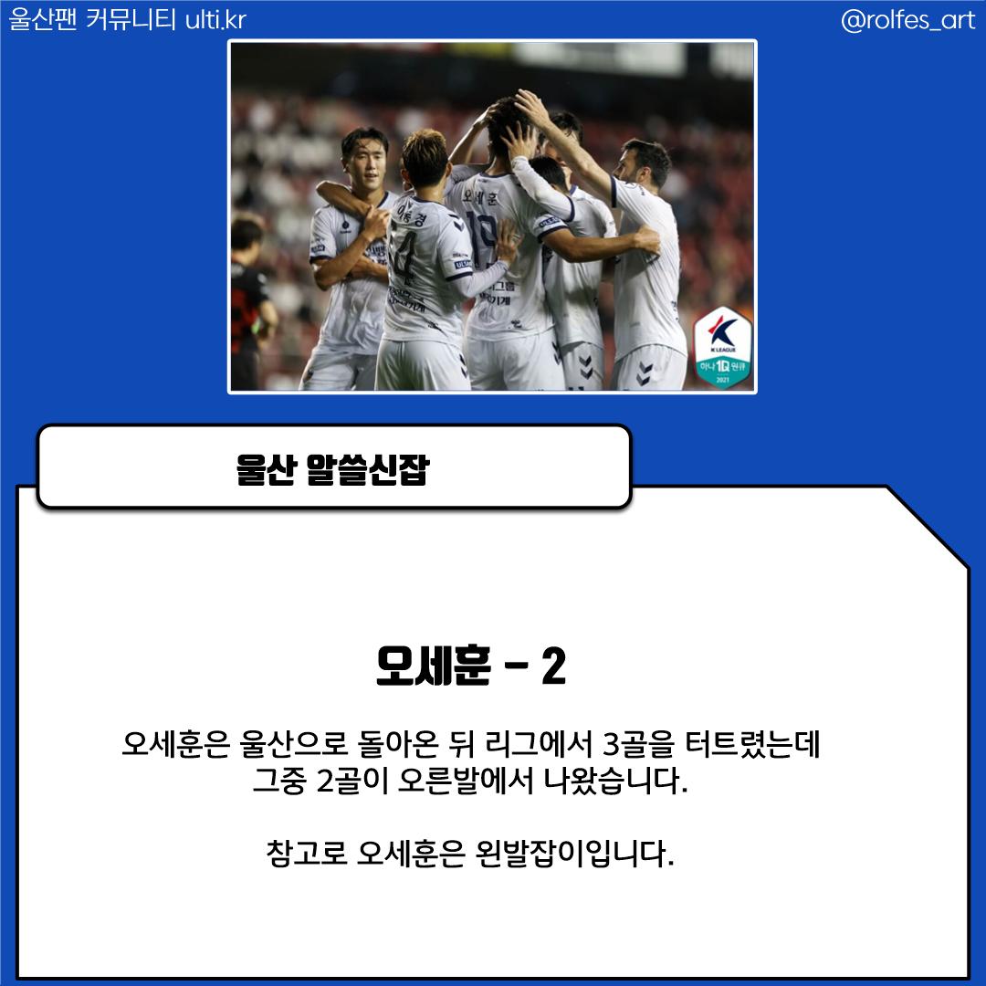 슬라이드0006.png.jpg