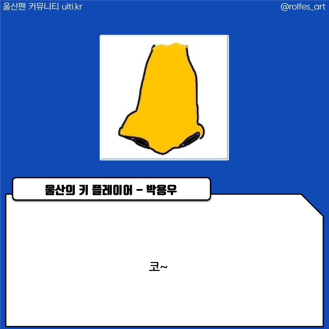 슬라이드0005.png.jpg