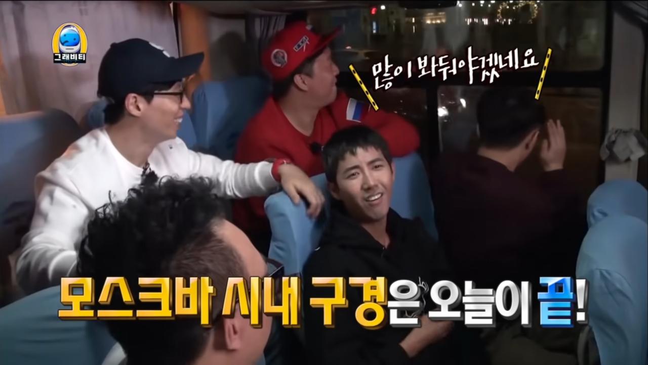 사본-Screenshot_20230624_173038_YouTube_20230624_235433.jpg