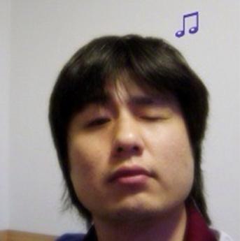 111209_4ee0e0bda62ed.jpg