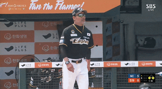 86D6027E-AC8D-4A3F-9545-902BE78816EA.gif