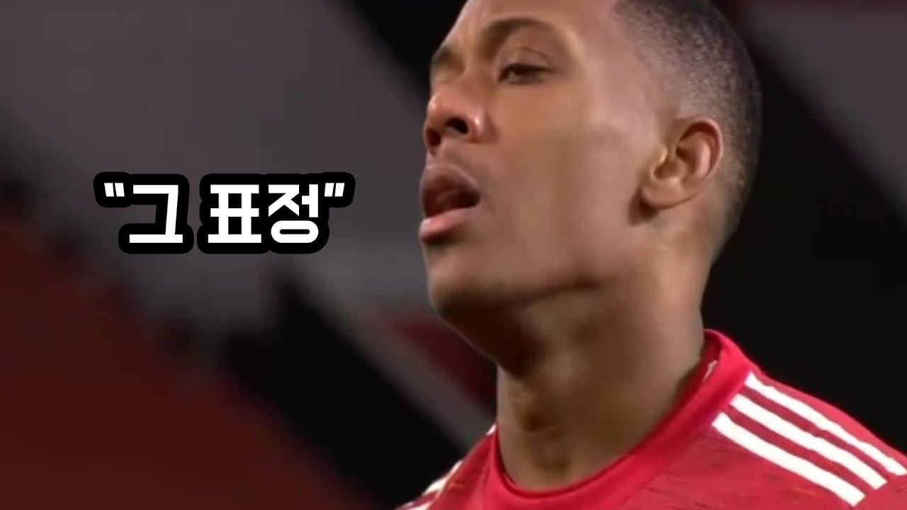 maxresdefault.jpg