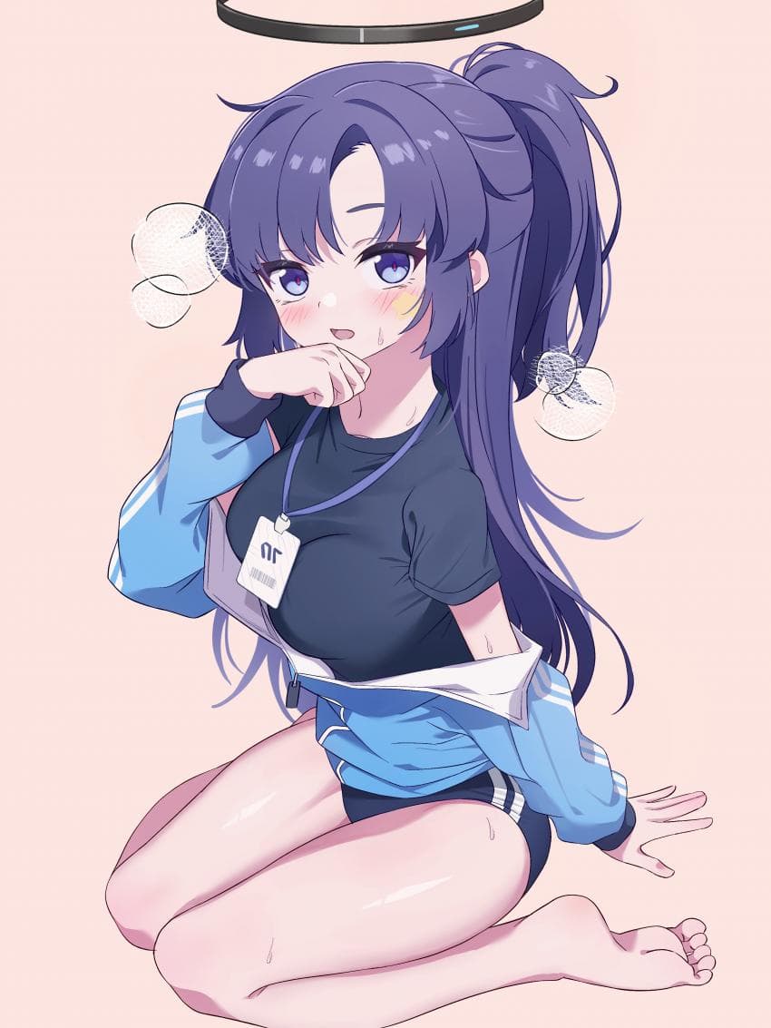 1686741443.jpg