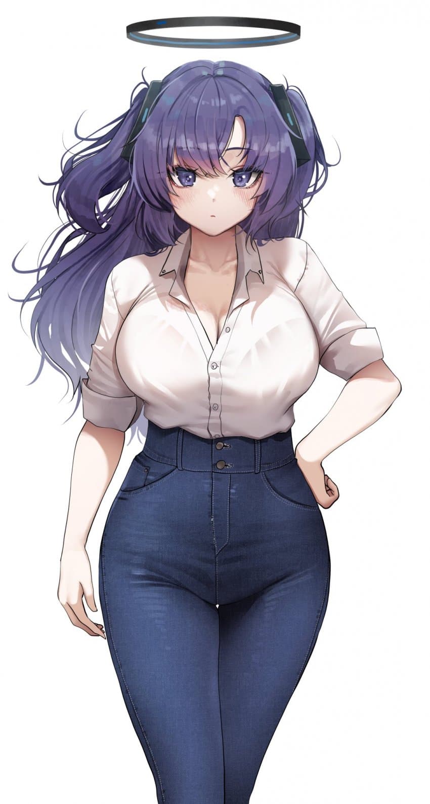 1686207188.jpg