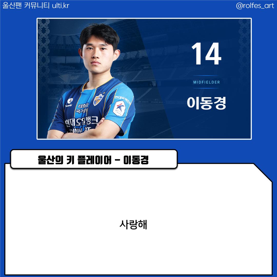 슬라이드0005.png.jpg