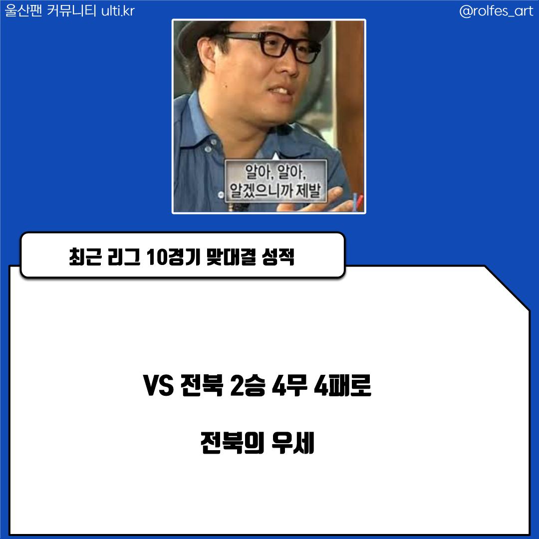 슬라이드0003.png.jpg