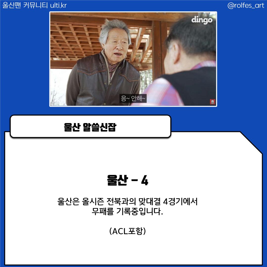 슬라이드0007.png.jpg