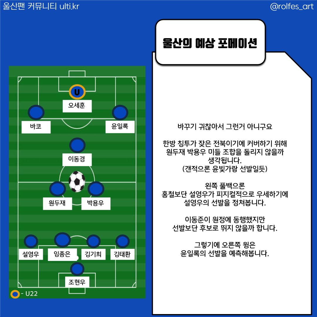 슬라이드0004.png.jpg