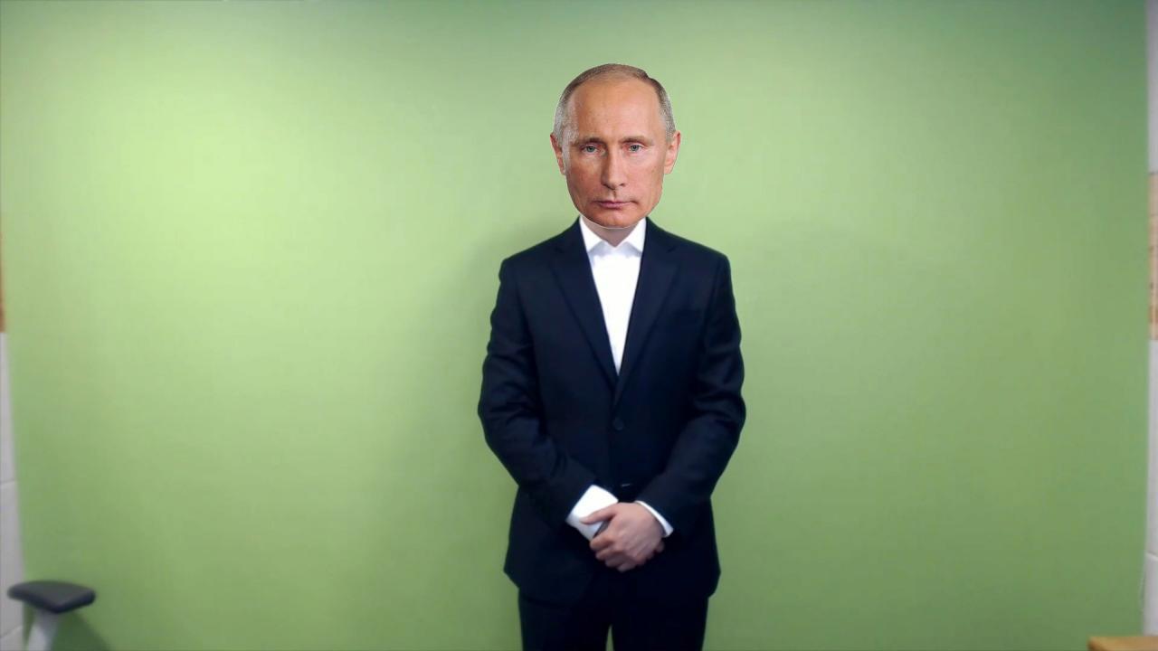 image.png.jpg