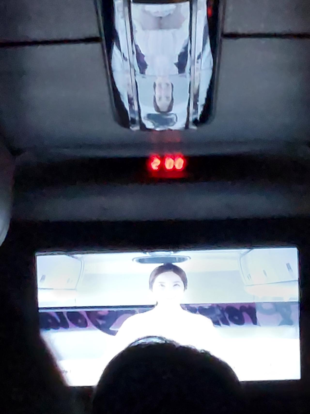 20230625_020031.jpg
