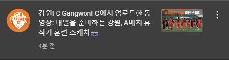 화면 캡처 2023-06-22 182801.png.jpg