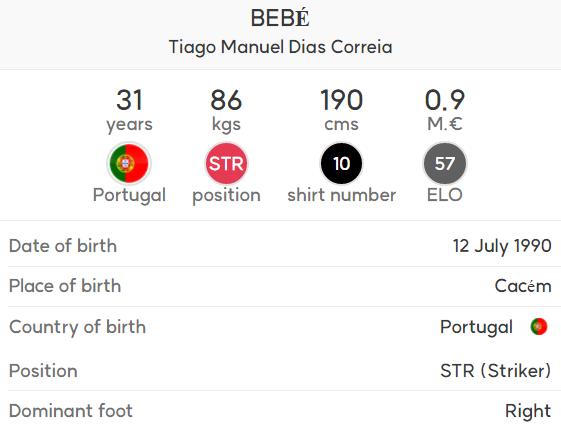 Bebé.png.jpg