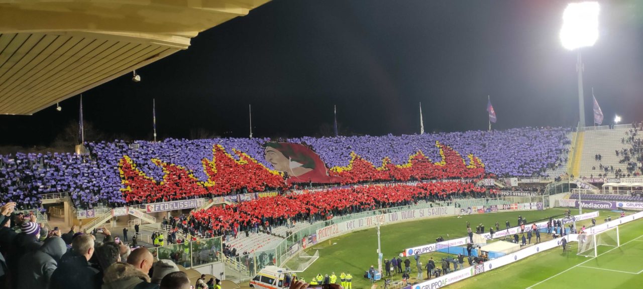 fiorentina-coreography-dante-2203-football-italia.jpg