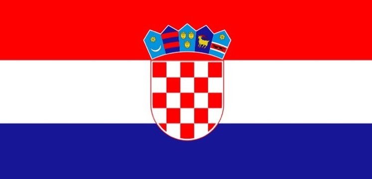 downloadfile-183.jpg