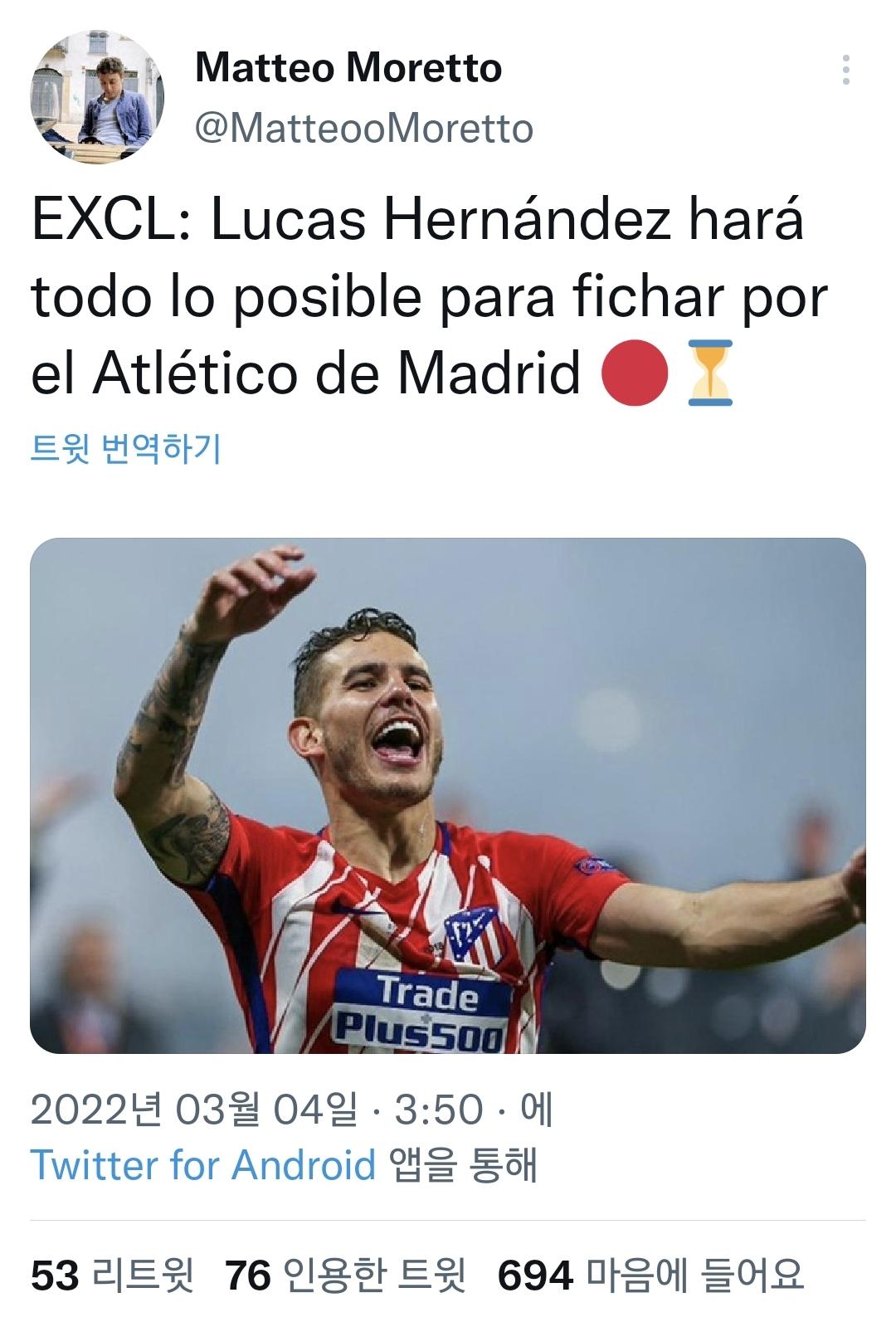 Screenshot_20220305-000010_Twitter.jpg