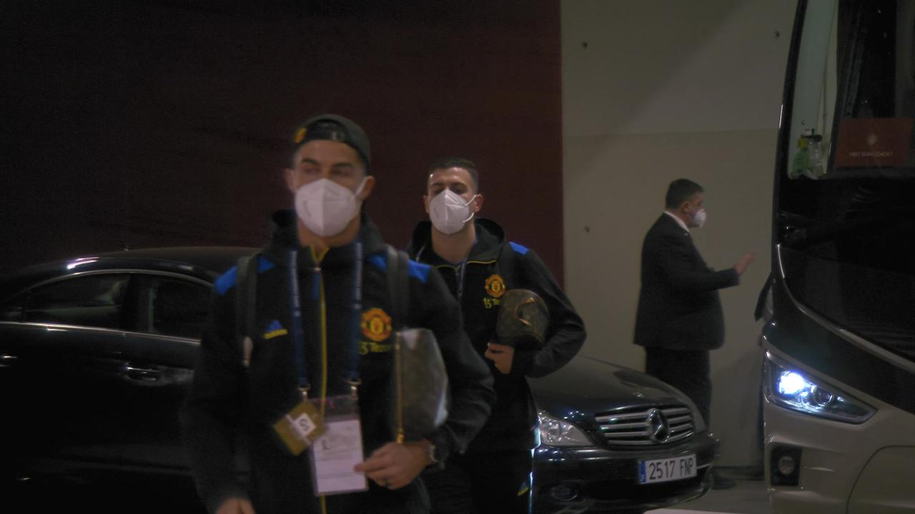 at manchester united (10).jpg