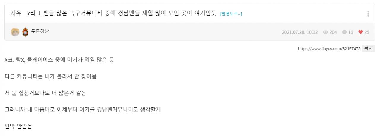 캡처.PNG.jpg