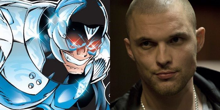 Ed-Skrein-playing-Ajax-in-Deadpool.jpg