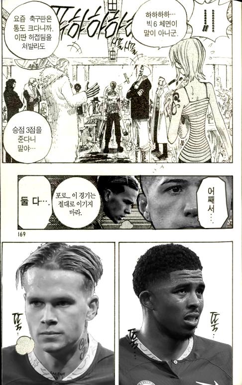꿈2.jpg