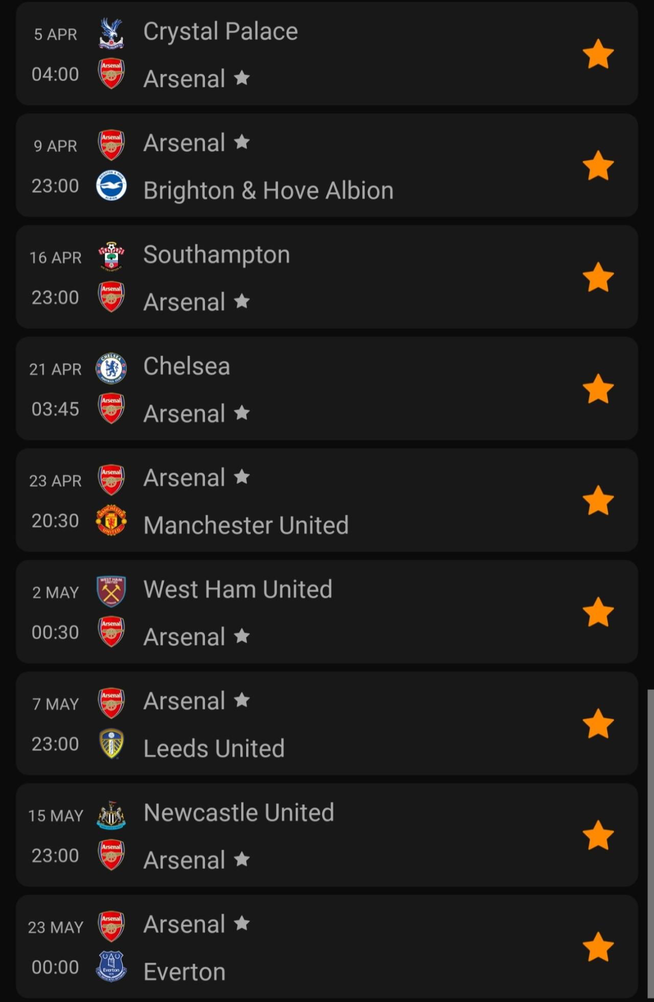 Screenshot_20220321-162834_LiveScore.jpg