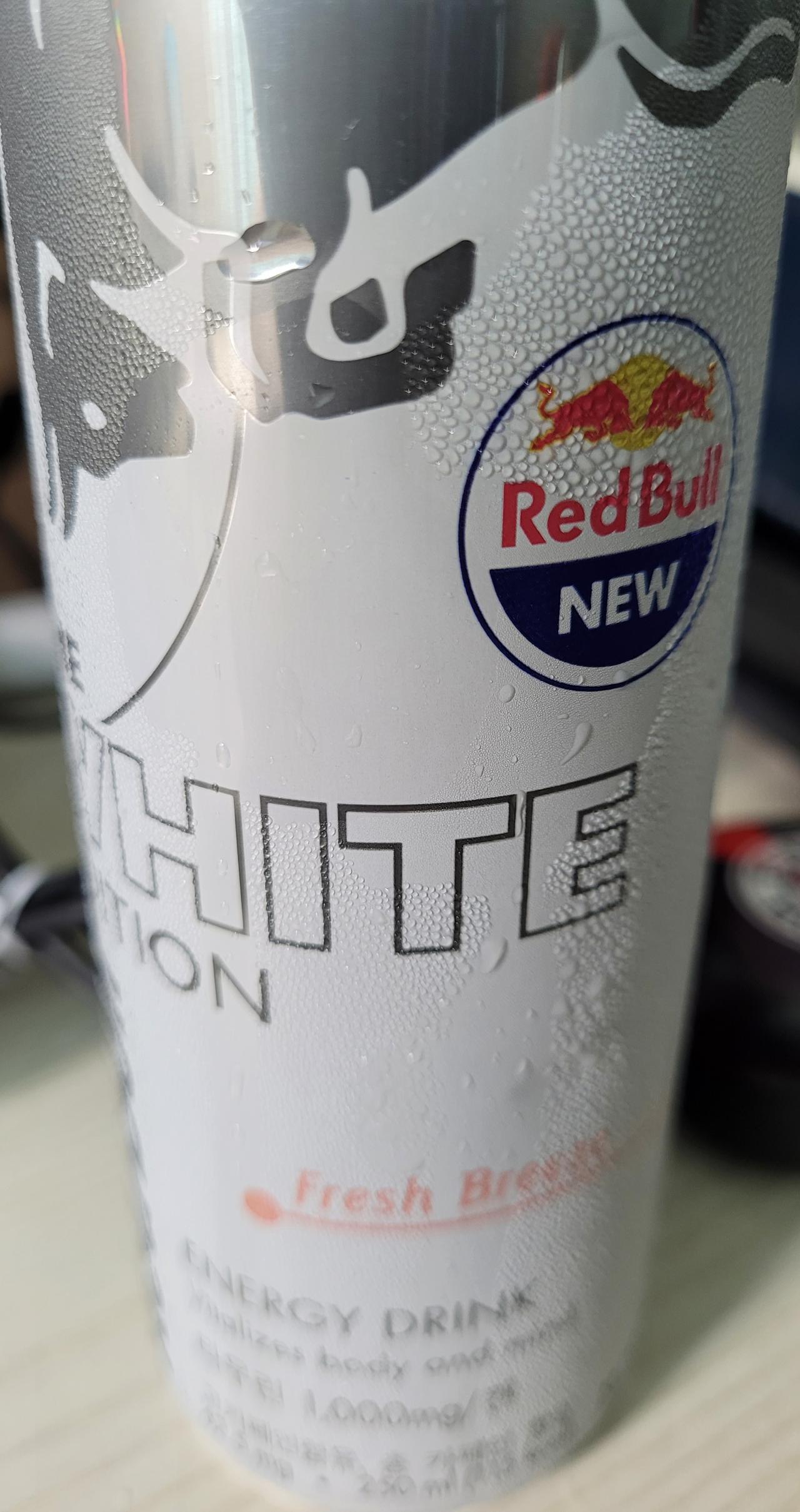 20210913_093107.jpg